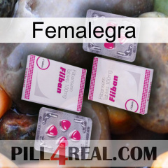 Femalegra 33